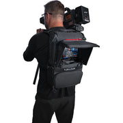 Teradek Prism Jetpack with V Mount