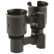Inovativ Robo Cup
