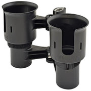 Inovativ Robo Cup