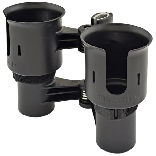 Inovativ Robo Cup