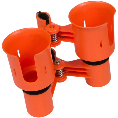Inovativ Robo Cup
