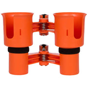 Inovativ Robo Cup