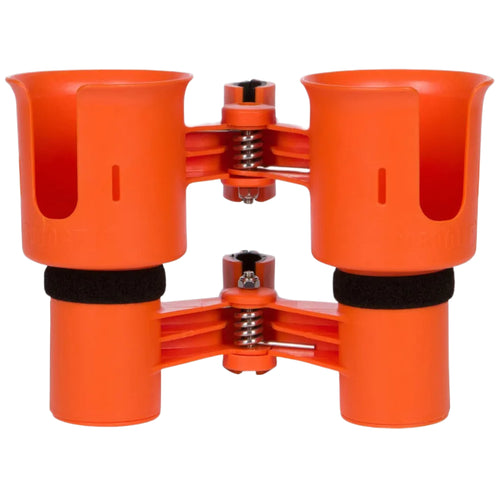 Inovativ Robo Cup