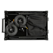Inovativ Voyager 36 NXT Workstation