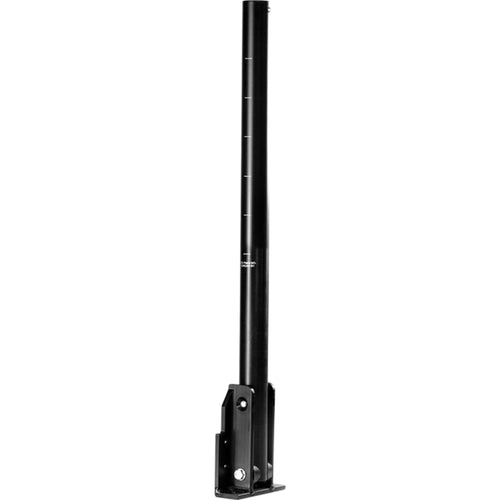 Inovativ Voyager 36 NXT Workstation