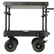 Inovativ Voyager 36 NXT Workstation