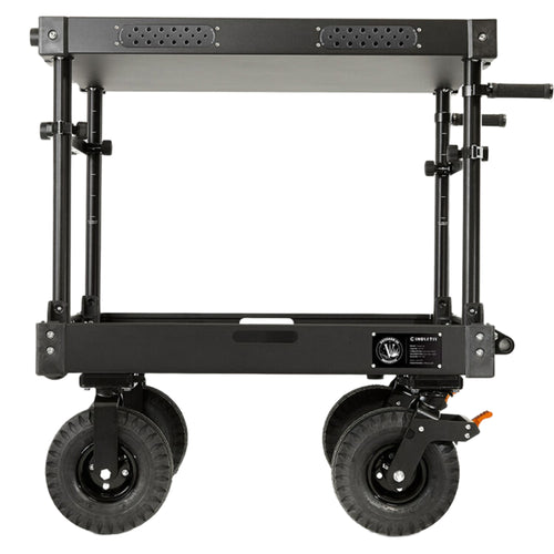 Inovativ Voyager 36 NXT Workstation
