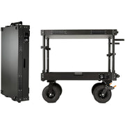 Inovativ Voyager 42 NXT Workstation