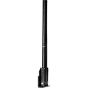 Inovativ Voyager 42 NXT Workstation
