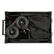 Inovativ Voyager 42 NXT Workstation