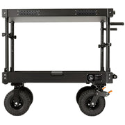 Inovativ Voyager 42 NXT Workstation