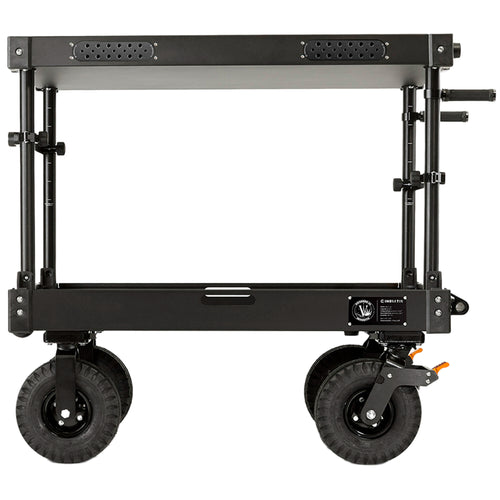 Inovativ Voyager 42 NXT Workstation