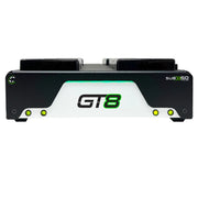 Core SWX GT8 SUB60 G-Mount 4 Postion Rapid Charger for Helix Max Only (Gold Mount)