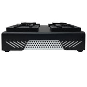 Core SWX GT8 SUB60 B-Mount 4 Postion Rapid Charger for Helix Max Only (B Mount)