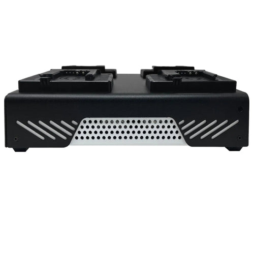 Core SWX GT8 SUB60 B-Mount 4 Postion Rapid Charger for Helix Max Only (B Mount)
