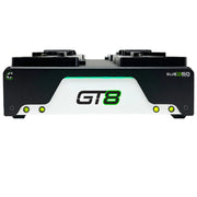 Core SWX GT8 SUB60 V-Mount 4 Postion Rapid Charger for Helix Max Only (V Mount)