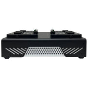 Core SWX GT8 SUB60 V-Mount 4 Postion Rapid Charger for Helix Max Only (V Mount)