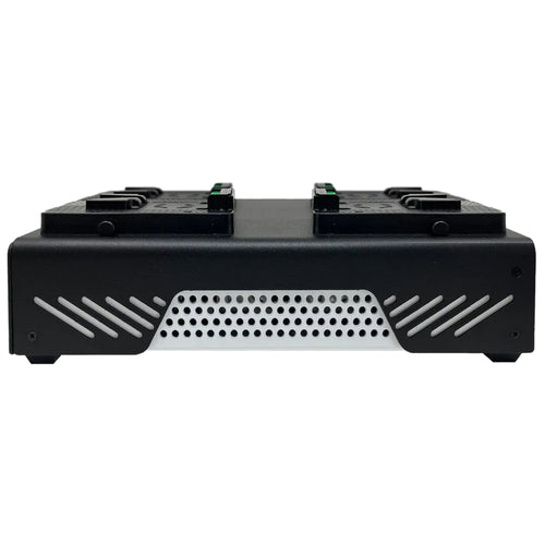 Core SWX GT8 SUB60 V-Mount 4 Postion Rapid Charger for Helix Max Only (V Mount)