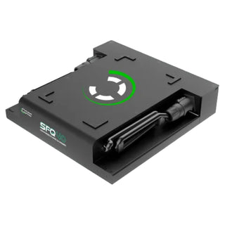 Core SWX SFQ-40 Rapid Charger for Renegade XL/XL48