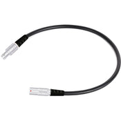 Core Swx 12 Inch Ext Cable for Pmc Burano Io Ext