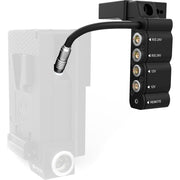 Core Swx Pmc Burano Io Mod Ext for Pmc-Bur Units
