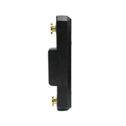 Core SWX Snap IT Gold Mount Conversion Plate