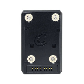 Core SWX Snap IT Gold Mount Conversion Plate