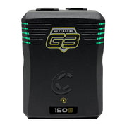 Core Swx Hypercore G3 144wh Battery
