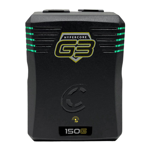 Core Swx Hypercore G3 144wh Battery
