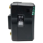 Core Swx Hypercore G3 144wh Battery