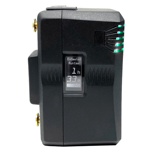 Core Swx Hypercore G3 144wh Battery