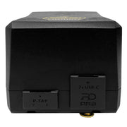 Core Swx Hypercore G3 144wh Battery