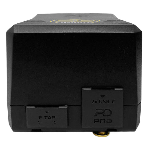 Core Swx Hypercore G3 144wh Battery