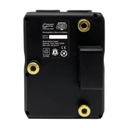Core Swx Hypercore G3 144wh Battery