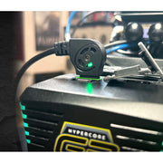 Core Swx Hypercore G3 144wh Battery