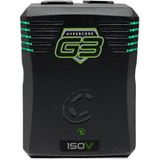 Core Swx Hypercore G3 144wh Battery