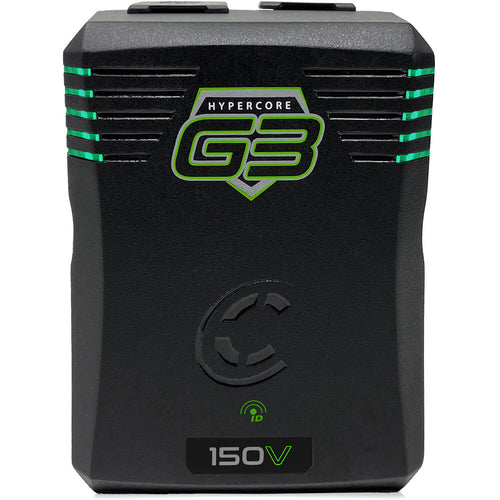 Core Swx Hypercore G3 144wh Battery