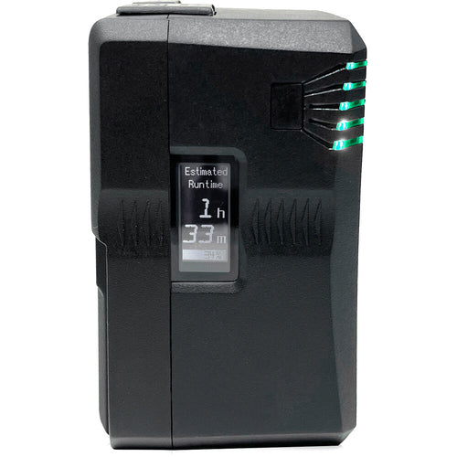 Core Swx Hypercore G3 144wh Battery