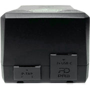Core Swx Hypercore G3 144wh Battery