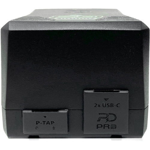 Core Swx Hypercore G3 144wh Battery
