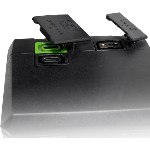 Core Swx Hypercore G3 144wh Battery