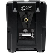 Core Swx Hypercore G3 144wh Battery