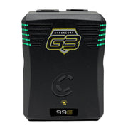 Core Swx Hypercore G3 99wh Battery