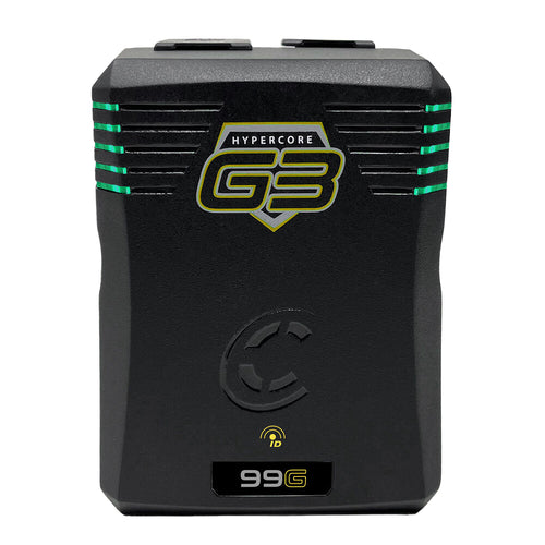 Core Swx Hypercore G3 99wh Battery