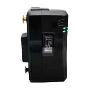 Core Swx Hypercore G3 99wh Battery