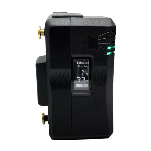Core Swx Hypercore G3 99wh Battery