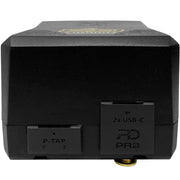 Core Swx Hypercore G3 99wh Battery