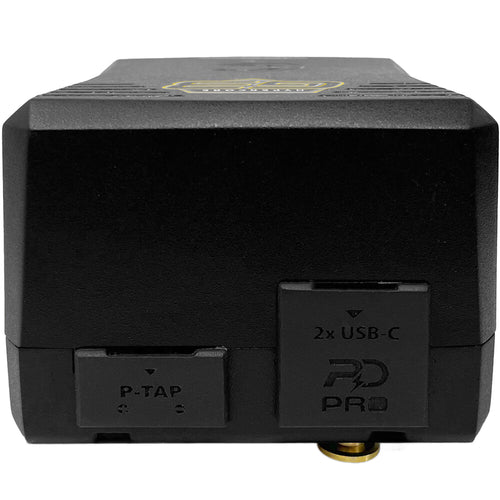 Core Swx Hypercore G3 99wh Battery