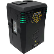 Core Swx Hypercore G3 99wh Battery
