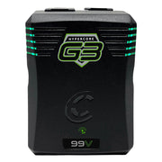 Core Swx Hypercore G3 99wh Battery